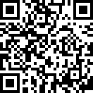 微信扫码收藏医生