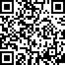 微信扫码收藏医生