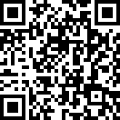 微信扫码收藏医生