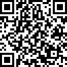 微信扫码收藏医生