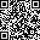 微信扫码收藏医生