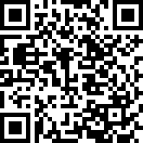 微信扫码收藏医生