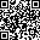 微信扫码收藏医生