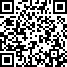 微信扫码收藏医生