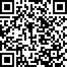 微信扫码收藏医生