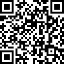 微信扫码收藏医生