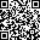 微信扫码收藏医生