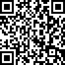 微信扫码收藏医生