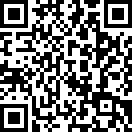 微信扫码收藏医生