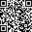 微信扫码收藏医生