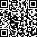 微信扫码收藏医生