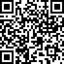 微信扫码收藏医生