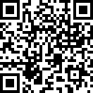 微信扫码收藏医生