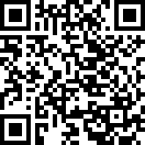 微信扫码收藏医生