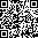 微信扫码收藏医生