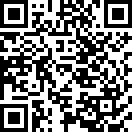 微信扫码收藏医生