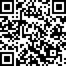 微信扫码收藏医生