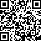 微信扫码收藏医生