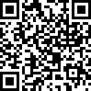 微信扫码收藏医生