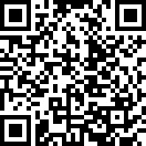 微信扫码收藏医生