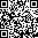 微信扫码收藏医生