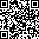 微信扫码收藏医生