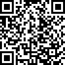 微信扫码收藏医生