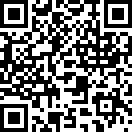 微信扫码收藏医生