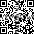 微信扫码收藏医生