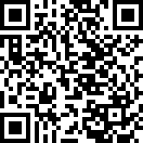 微信扫码收藏医生