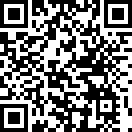 微信扫码收藏医生