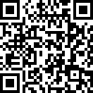 微信扫码收藏医生