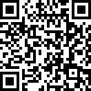 微信扫码收藏医生