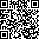 微信扫码收藏医生