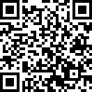 微信扫码收藏医生