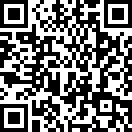 微信扫码收藏医生