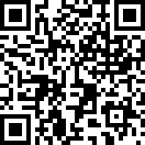 微信扫码收藏医生