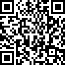 微信扫码收藏医生