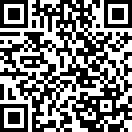 微信扫码收藏医生