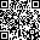 微信扫码收藏医生