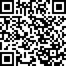 微信扫码收藏医生