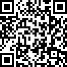 微信扫码收藏医生