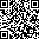 微信扫码收藏医生