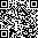 微信扫码收藏医生