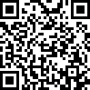 微信扫码收藏医生