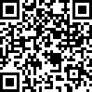 微信扫码收藏医生