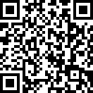 微信扫码收藏医生