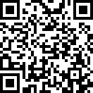 微信扫码收藏医生