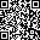 微信扫码收藏医生