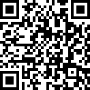 微信扫码收藏医生